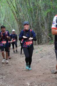 BIB: 2398, 2108, 
                            <button type="button" onclick="openModal(4131129)" class="btn btn-primary btn-sm float-right btn-popup" data-toggle="modal" data-target=".modal-high-quality">
                        <i class="fas fa-shopping-cart"></i> Add to Cart
                    </button>
                                            <button type="button" onclick="isThisMe(4131129, true)" class="btn btn-success btn-sm float-right btn-popup btn-isme hidden" data-toggle="tooltip" data-placement="bottom" title="นี่คือรูปของคุณใช่ไหม คลิกที่นี่เพื่อเอาเข้าอัลบั้ม">
                        <i class="fas fa-plus"></i> Add to album
                    </button>
                    <button type="button" onclick="isThisMe(4131129, false)" class="btn btn-warning btn-sm float-right btn-popup btn-isnotme hidden">
                        <i class="fas fa-ban"></i> Remove from album
                    </button>